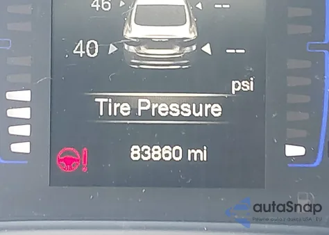 2016 Chrysler 200 Limited from USA, damaged, VIN 1C3CCCAB1GN111745